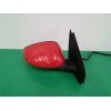 Recambio de retrovisor derecho para fiat stilo (192) 1.6 16v dynamic referencia OEM IAM 735335232 ELECTRICO 