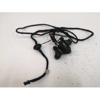 SENSOR DE APARCAMIENTO A2034404532 KIT SENSORES TRASEROS 