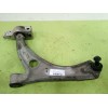 Recambio de brazo suspension inferior delantero izquierdo para volkswagen passat berlina (3c2) edition plus referencia OEM IAM 3