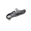 Recambio de brazo suspension inferior delantero izquierdo para renault express furgoneta/monovolumen 1.5 blue dci 95 (f6ab) refe