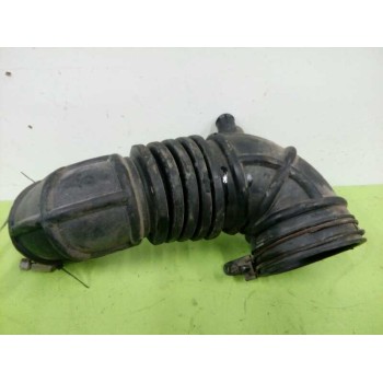 TUBO PRESION TURBOCOMPRESOR 28138H1930 