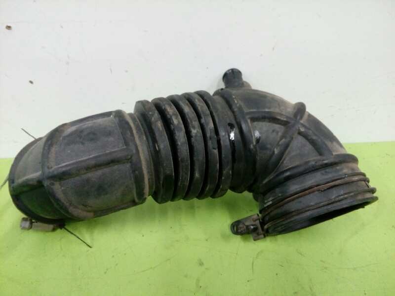 Recambio de tubo presion turbocompresor para hyundai terracan (hp) 2.9 crdi gl referencia OEM IAM 28138H1930  