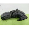 Recambio de tubo presion turbocompresor para hyundai terracan (hp) 2.9 crdi gl referencia OEM IAM 28138H1930  