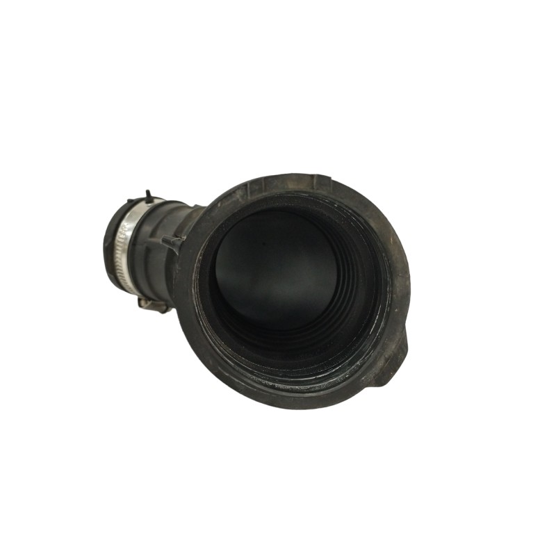 TUBO PRESION TURBOCOMPRESOR Z12005630