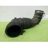 Recambio de tubo presion turbocompresor para hyundai terracan (hp) 2.9 crdi gl referencia OEM IAM 28138H1930  