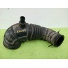 Recambio de tubo presion turbocompresor para hyundai terracan (hp) 2.9 crdi gl referencia OEM IAM 28138H1930  