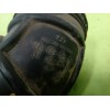 Recambio de tubo presion turbocompresor para hyundai terracan (hp) 2.9 crdi gl referencia OEM IAM 28138H1930  