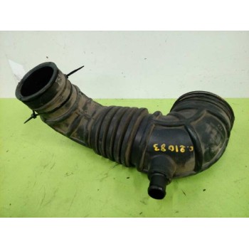 Recambio de tubo presion turbocompresor para hyundai terracan (hp) 2.9 crdi gl referencia OEM IAM 28138H1930  