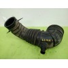 Recambio de tubo presion turbocompresor para hyundai terracan (hp) 2.9 crdi gl referencia OEM IAM 28138H1930  
