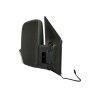 Recambio de retrovisor derecho para mercedes-benz sprinterii caja cerrada (desde 01.06) 2.1 cdi referencia OEM IAM A9068101993 O