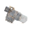 Recambio de motor limpia delantero para alfa romeo gt (125) 1.9 jtd (m) 16v cat referencia OEM IAM 0390241514  