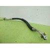 Recambio de tubos aire acondicionado para hyundai terracan (hp) 2.9 crdi gl referencia OEM IAM   