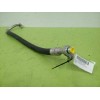 Recambio de tubos aire acondicionado para hyundai terracan (hp) 2.9 crdi gl referencia OEM IAM   