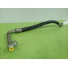 Recambio de tubos aire acondicionado para hyundai terracan (hp) 2.9 crdi gl referencia OEM IAM   