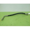 Recambio de tubos aire acondicionado para hyundai terracan (hp) 2.9 crdi gl referencia OEM IAM   