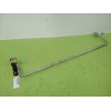 Recambio de tubos aire acondicionado para hyundai terracan (hp) 2.9 crdi gl referencia OEM IAM   