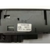 Recambio de mando elevalunas delantero izquierdo para opel astra gtc 1.9 cdti referencia OEM IAM 13228706  