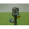 Recambio de tubos aire acondicionado para hyundai terracan (hp) 2.9 crdi gl referencia OEM IAM   