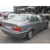 bmw serie 3 berlina (e36) del año 2004