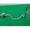 Recambio de tubos aire acondicionado para fiat punto (199) pop referencia OEM IAM 517510970  
