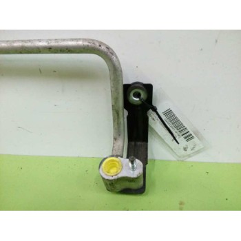 Recambio de tubos aire acondicionado para hyundai terracan (hp) 2.9 crdi gl referencia OEM IAM   