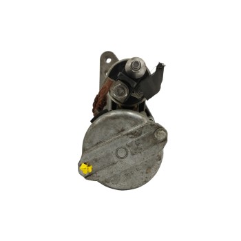 Recambio de motor arranque para dacia sandero ii (b8_) 1.0 sce 75 (b8jc, b8jd) referencia OEM IAM 233004646R 0001170679 