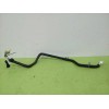 Recambio de tubos aire acondicionado para hyundai terracan (hp) 2.9 crdi gl referencia OEM IAM   