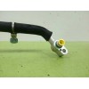 Recambio de tubos aire acondicionado para hyundai terracan (hp) 2.9 crdi gl referencia OEM IAM   