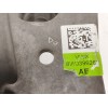 Recambio de soporte cambio para audi a4 avant (8w5) 2.0 16v tdi referencia OEM IAM 8W0399262  