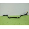 Recambio de tubos aire acondicionado para hyundai terracan (hp) 2.9 crdi gl referencia OEM IAM   