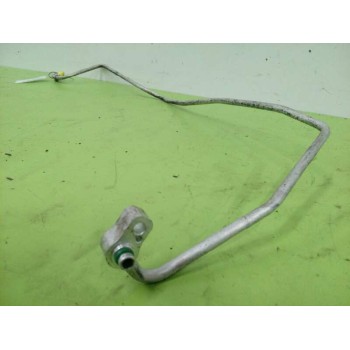Recambio de tubos aire acondicionado para hyundai terracan (hp) 2.9 crdi gl referencia OEM IAM   