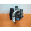 Recambio de bomba direccion para chevrolet matiz s referencia OEM IAM 96483039  