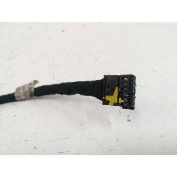 Recambio de sensor de aparcamiento para mercedes-benz clase clc (cl203) clc 200 cdi (la) (203.707) referencia OEM IAM A203440453