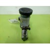 Recambio de bomba embrague para nissan terrano/terrano.ii (r20) comfort referencia OEM IAM   
