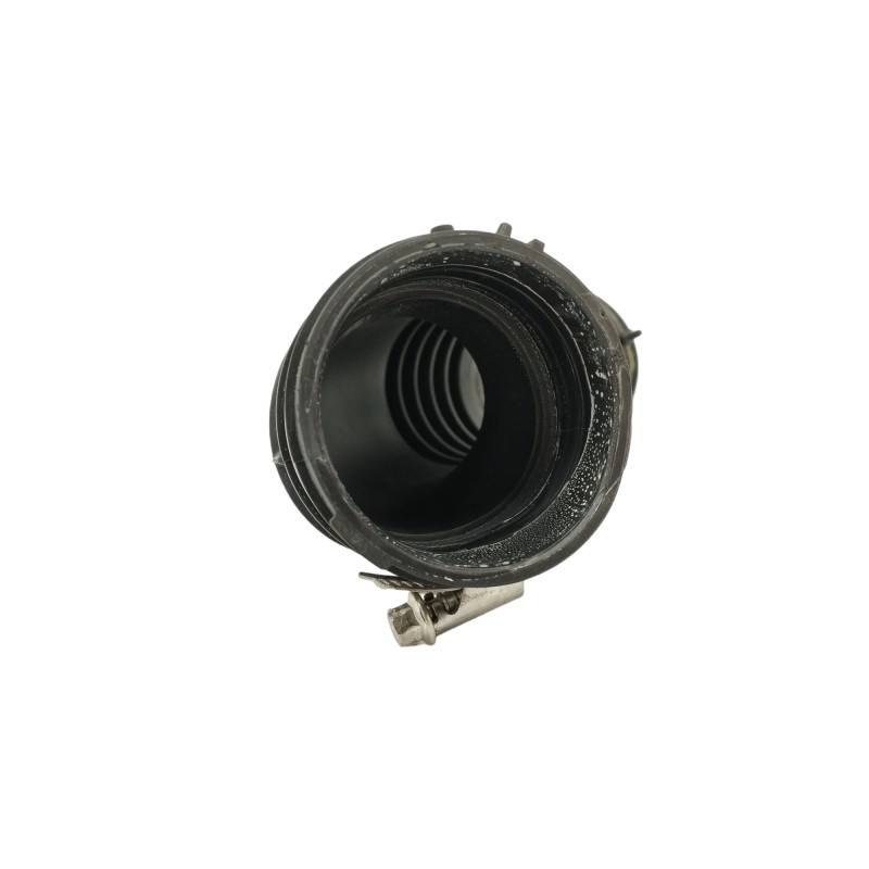 TUBO PRESION TURBOCOMPRESOR Z12005630