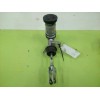 Recambio de bomba embrague para nissan terrano/terrano.ii (r20) comfort referencia OEM IAM   