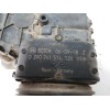 Recambio de motor limpia delantero para alfa romeo gt (125) 1.9 jtd (m) 16v cat referencia OEM IAM 0390241514  