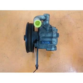 Recambio de bomba direccion para chevrolet matiz s referencia OEM IAM 96483039  
