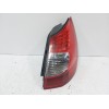 Recambio de piloto trasero derecho para renault scenic ii 1.6 16v referencia OEM IAM 8200474327  