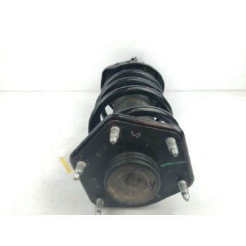 Recambio de amortiguador delantero izquierdo para honda cr-v 1.6 dtec cat referencia OEM IAM 51620T1TE031M1  
