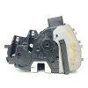 Recambio de cerradura puerta delantera derecha para hyundai ioniq tecno hybrid referencia OEM IAM 81320G2010  