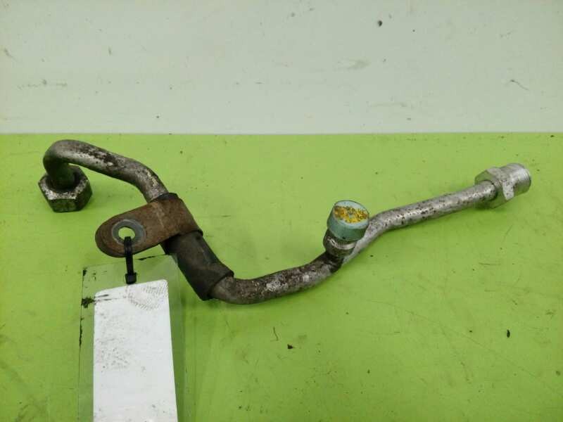 Recambio de tubos aire acondicionado para nissan terrano/terrano.ii (r20) comfort referencia OEM IAM   