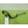 Recambio de tubos aire acondicionado para nissan terrano/terrano.ii (r20) comfort referencia OEM IAM   