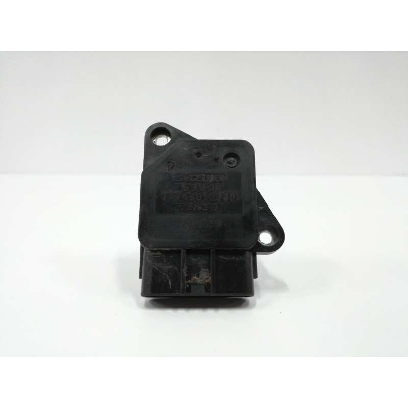 Recambio de caudalimetro para suzuki jimny sn (fj) jlx mode3 referencia OEM IAM 1974002230  