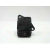 Recambio de caudalimetro para suzuki jimny sn (fj) jlx mode3 referencia OEM IAM 1974002230  