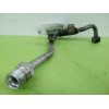 Recambio de tubos aire acondicionado para nissan terrano/terrano.ii (r20) comfort referencia OEM IAM   