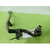 Recambio de tubos aire acondicionado para nissan terrano/terrano.ii (r20) comfort referencia OEM IAM   