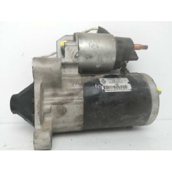 MOTOR ARRANQUE 8200815083 