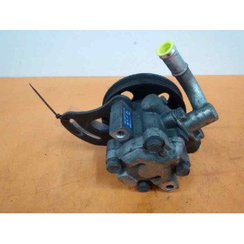 Recambio de bomba direccion para chevrolet matiz s referencia OEM IAM 96483039  
