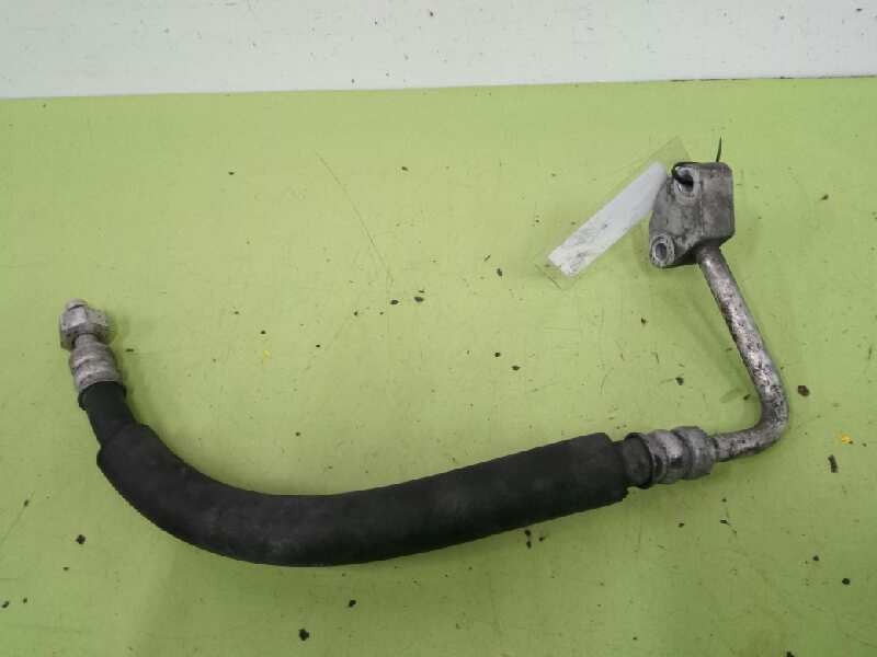 Recambio de tubos aire acondicionado para nissan terrano/terrano.ii (r20) comfort referencia OEM IAM   